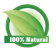 natural e1761895999504
