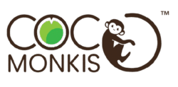 CocoMonkis - Elite Eats Nutri Foods
