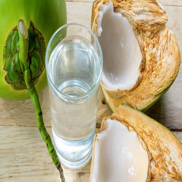 u2rqqg18_coconut water_625x300_22_March_23